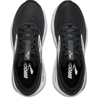 Brooks - Women's Ariel Gts 24 Running Shoes