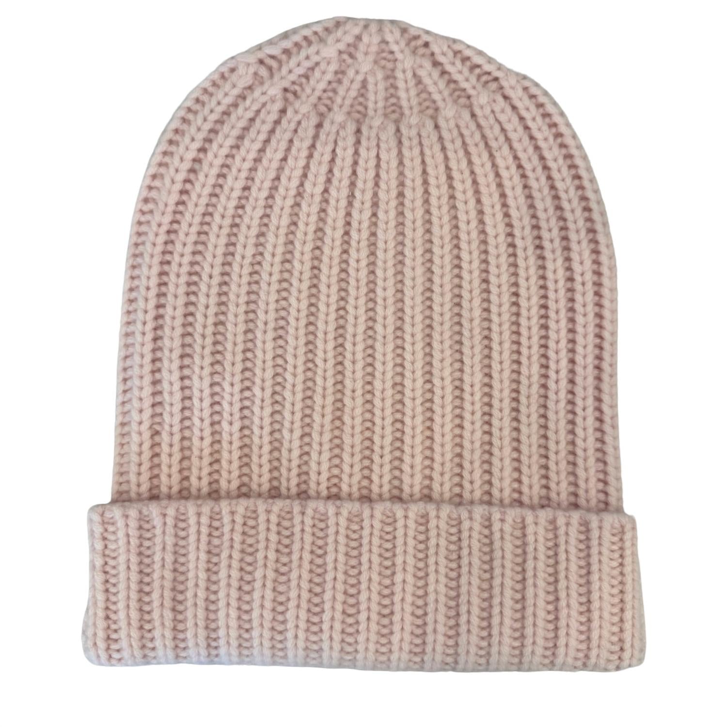 Hurray - Sailor Beanie