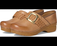 Dansko - Women's Pro Braided Clog