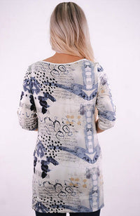Print Top
