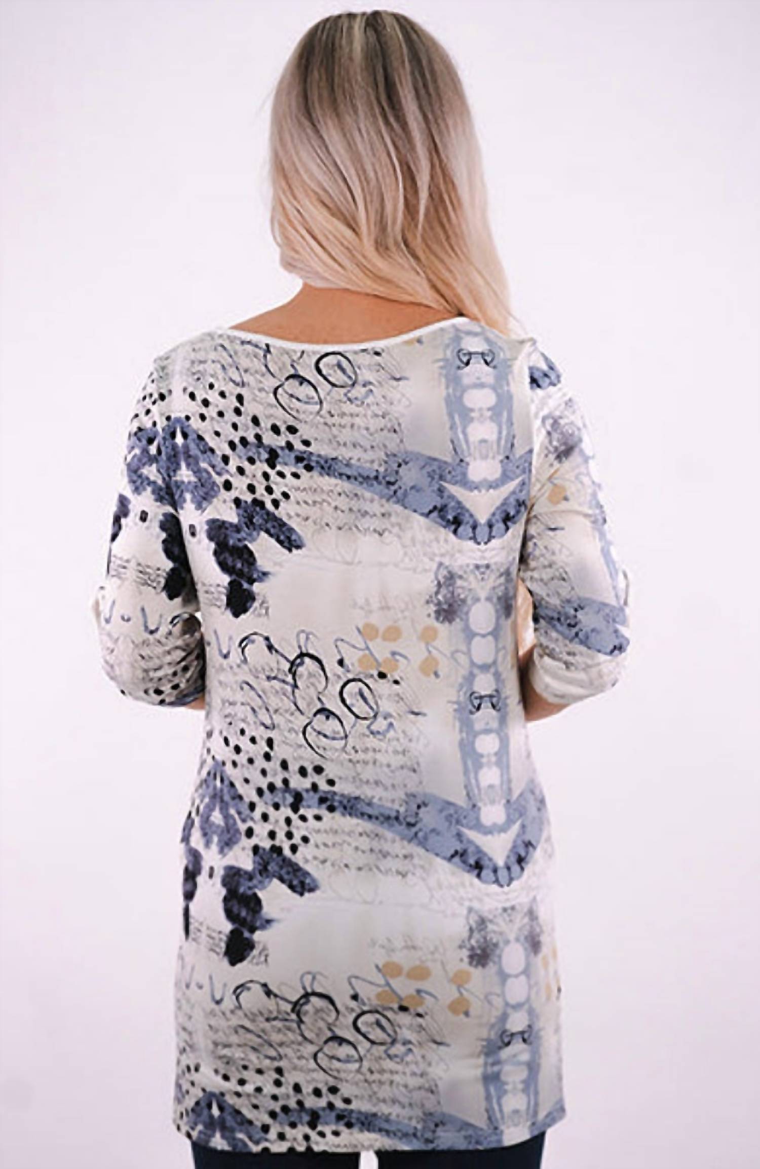Print Top