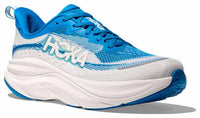 Hoka - Men's Skyflow Running Shoes