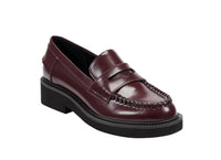 Marc Fisher - Women's Dagman Loafer