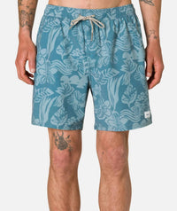 Katin - Carver Volley Swim Shorts