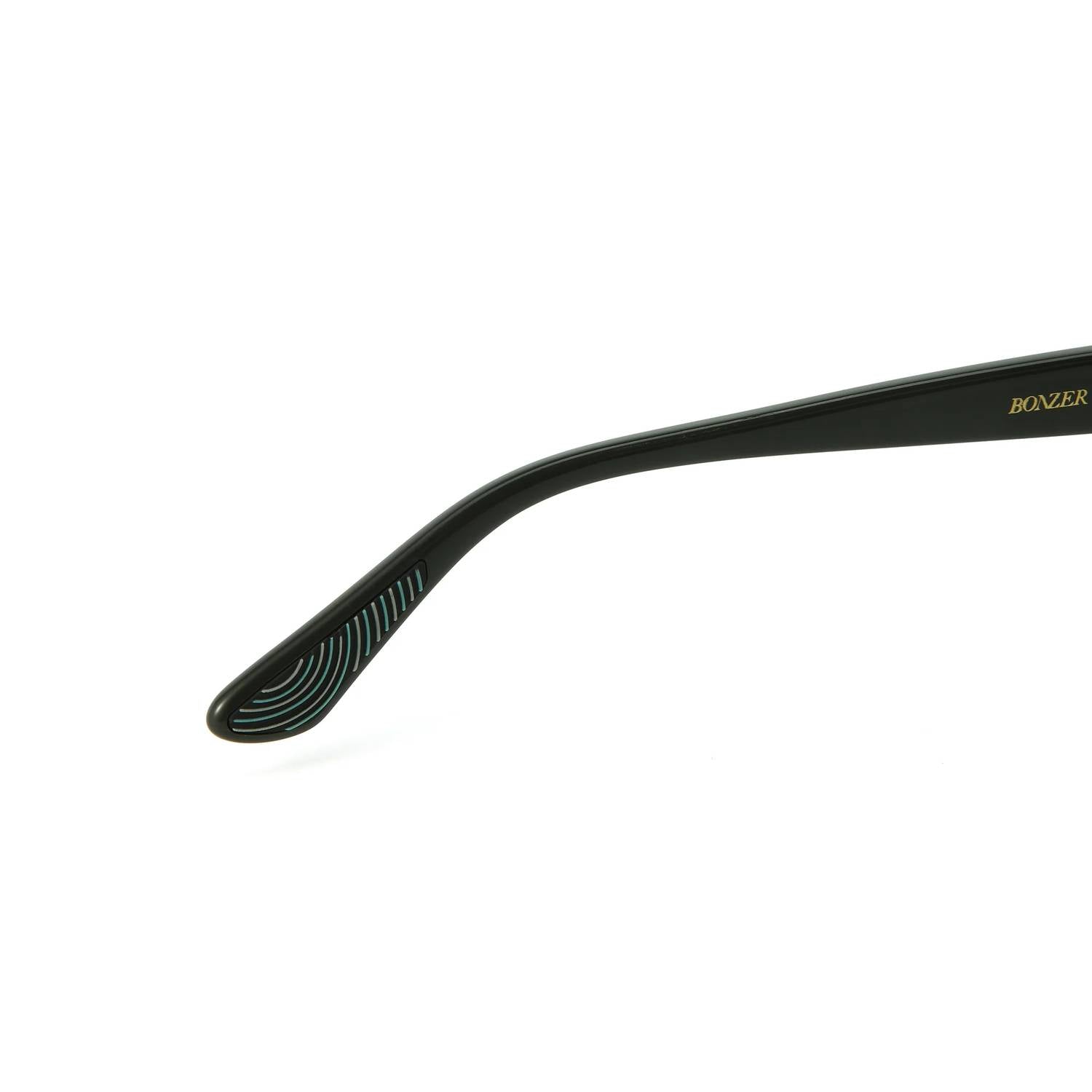 Bonzer - Women's Driggs Sunglasses