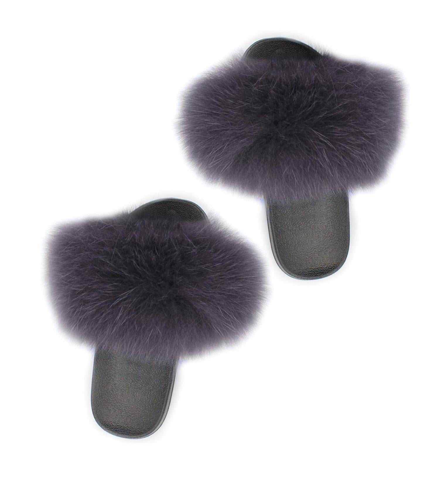 Maniere - Furries Slides