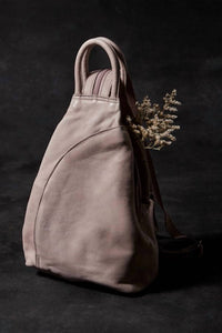 Free People - Women's Soho Convertible Bag