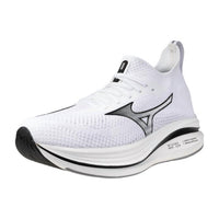 Mizuno - Men's Neo Zen Running Shoe