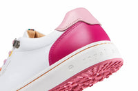 Royal Albartross - Women's Fieldfox Shoe Golf Shoe