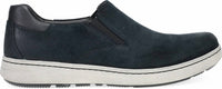 Dansko - Men's Trent Leather Shoes