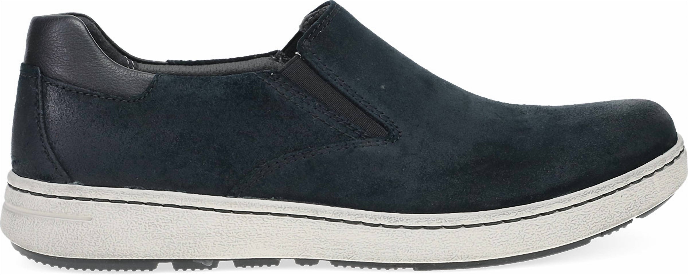 Dansko - Men's Trent Leather Shoes