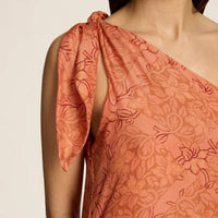 Hannah Artwear - Helena Dress