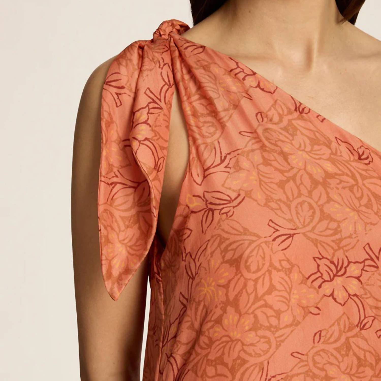 Hannah Artwear - Helena Dress
