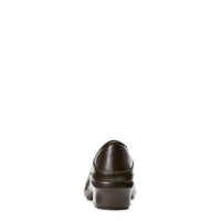 Ariat - Women's Hera Expert Clogs