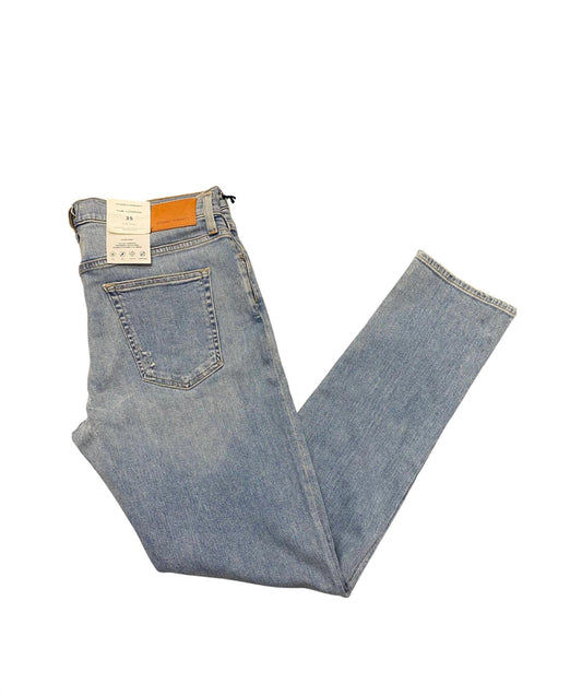 Citizens Of Humanity - Men The London Slim-Taper Pants