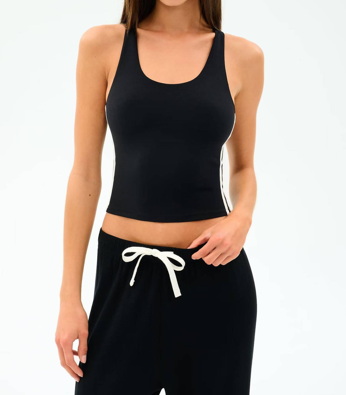 Splits59 - Ella Airweight Tank Top