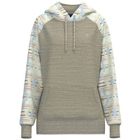 Hooey - Women's Legendary Hoodie