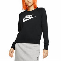 Nike - Women's Essential Fleece Sweatshirt