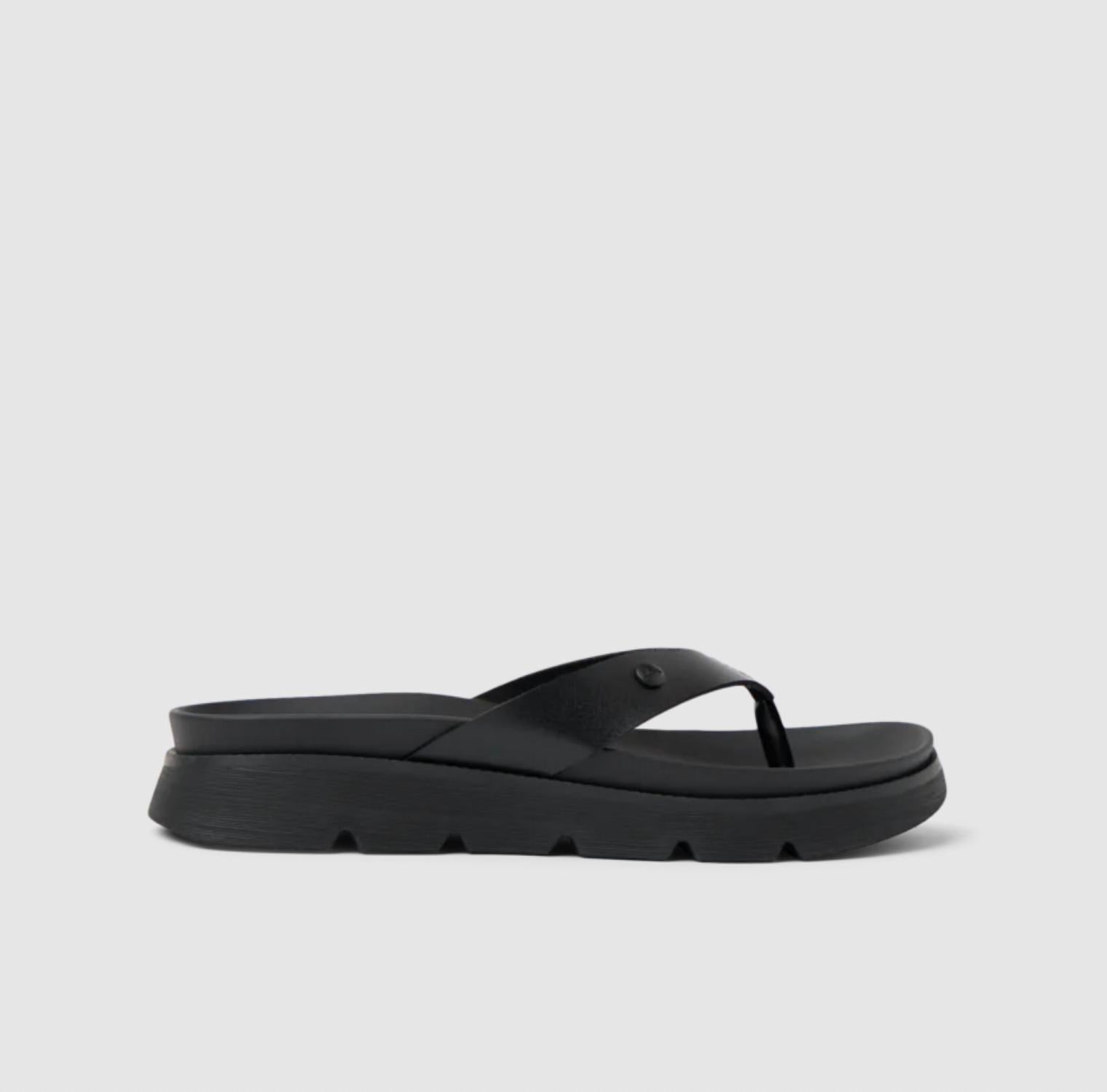Reef - Women's Vista Luxe Vivianahh Sandals