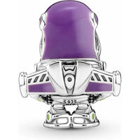 Pandora - Disney Buzz Lightyear Charm