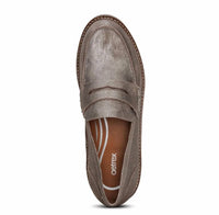 Aetrex - Women's Collette Loafer