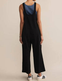 Z Supply - Brasilica Jumpsuit