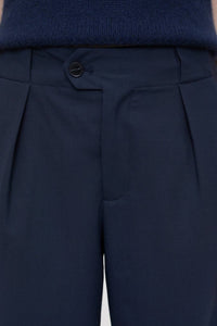 Closed - Women's Mawson Wide Pants