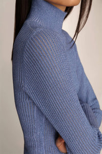 Munthe - Munthe Liandra Knit Sweater
