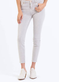 Dear John Denim - Gisele Slim Jean