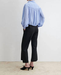 Rachel Comey - Parachute Top