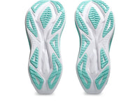 Asics - Men's Superblast 2 Shoes