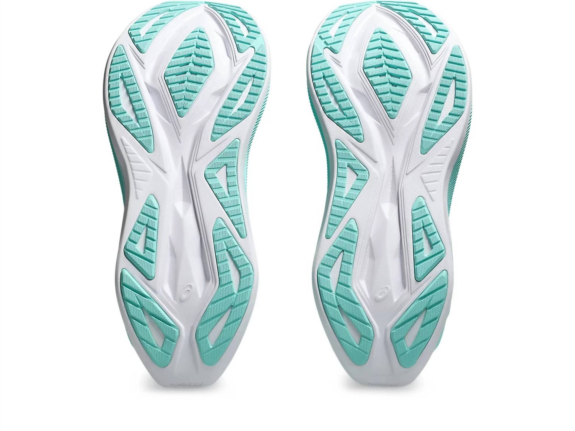 Asics - Men's Superblast 2 Shoes