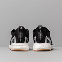 Adidas - Men's Boston Sneakers