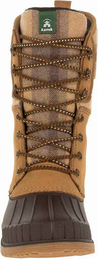 Kamik - Women's Siennal 2 Boots