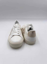Blowfish - Women's Vice Shoe