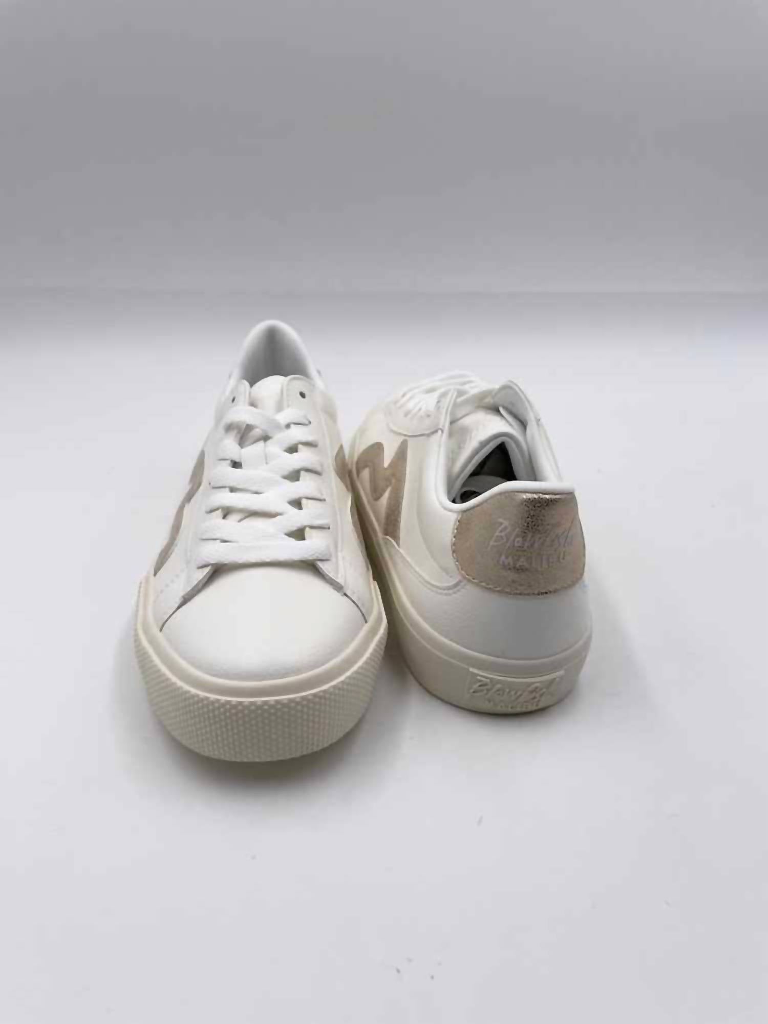 Blowfish - Women's Vice Shoe
