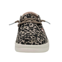 Hey Dude - Women's Wendy Rise Sneakers