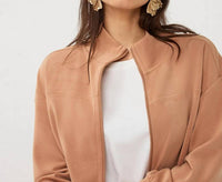 Esqualo - Bomber Jacket