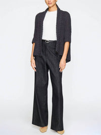 Brochu Walker - Fida Handknit Shrug