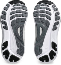 Asics - Women's Gel Kayano 31 Running Shoes