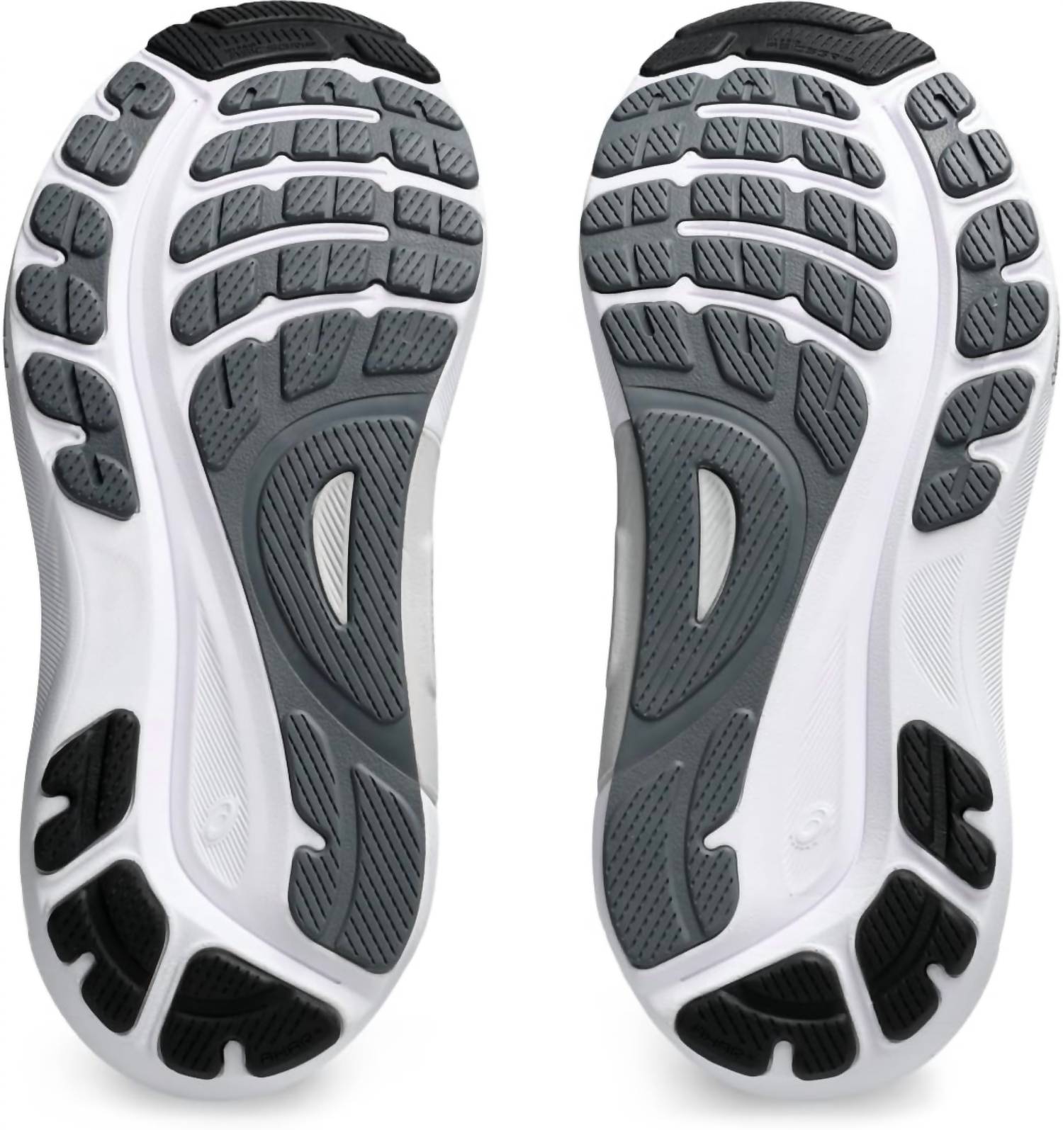 Asics - Women's Gel Kayano 31 Running Shoes