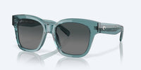 Costa Del Mar - Women's Nusa Polarized Sunglasses