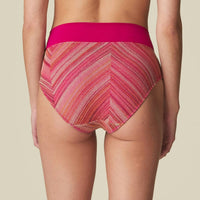 Marie Jo - Esmee Cuffed Bikini Brief
