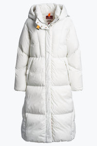 Parajumpers - LIU LONG PUFFER JACKET