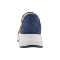 Finn Comfort - Men's Piccadilly Shoes
