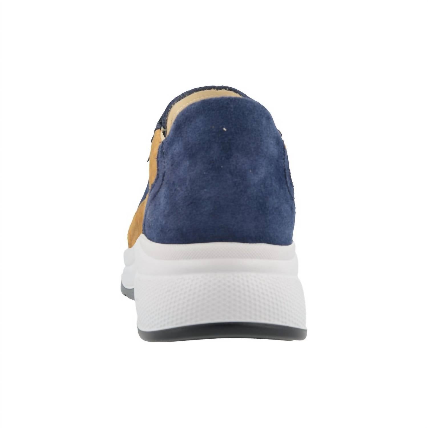Finn Comfort - Men's Piccadilly Shoes
