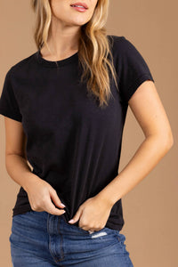 Le Marais - Charleston Tee
