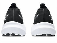 Asics - Women's Gt-2000 14 Running Shoes