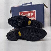 Tony Lama - Men's Cowboy Boot