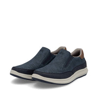 Rieker - Men's Reinhard Slip-on Shoes